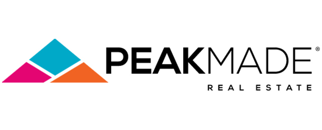 PeakMade Real Estate