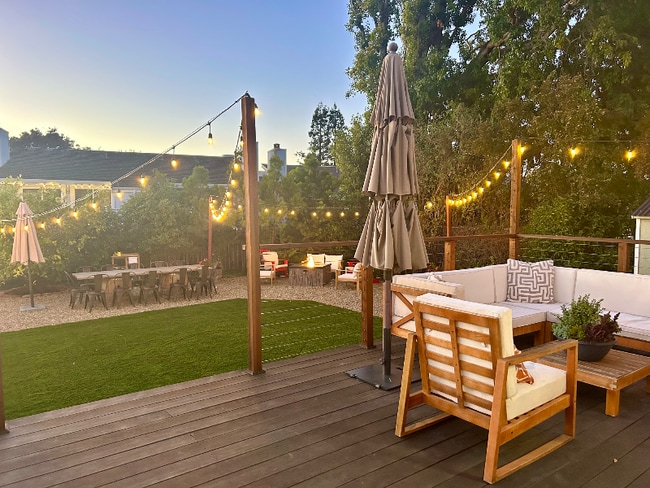 Photo - 18 Vista Grande Ave