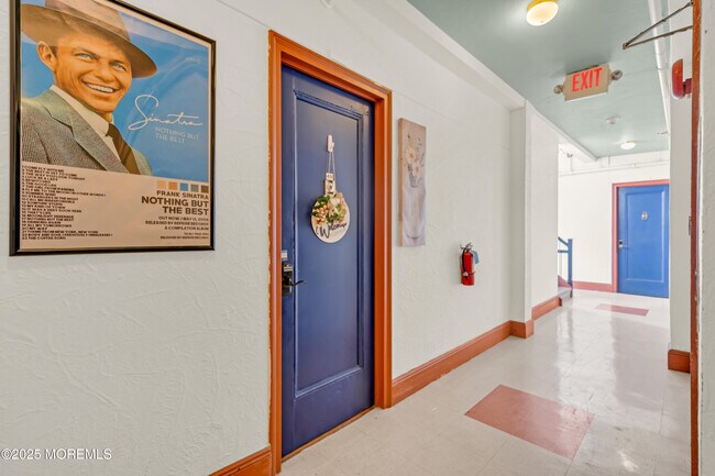 400 Deal Lake Dr Unit 4D