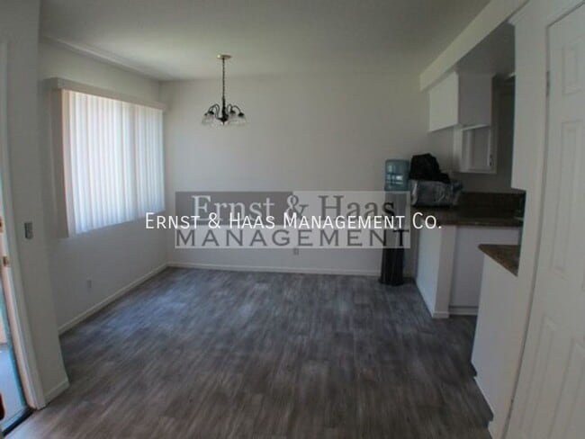Photo - 1121 Obispo Ave Unidad 103