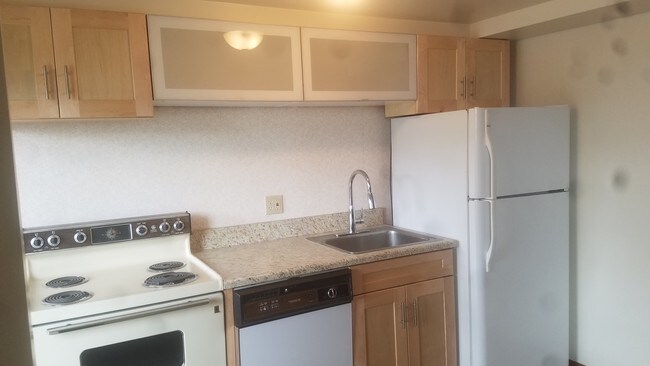 749 S Millvale Ave Unit 3