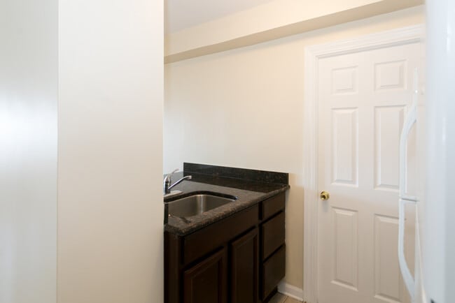 Photo - 4180 N Marine Dr Unidad 6021