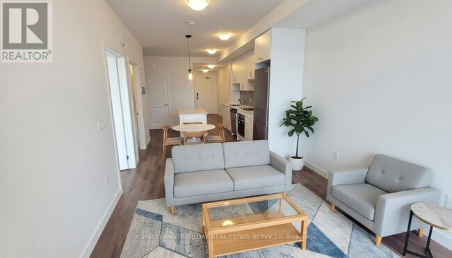 Photo - 461 Green Rd Unité 923