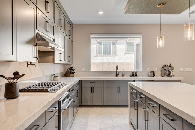 Photo - Beautiful 5 Bedroom Las Vegas Home!