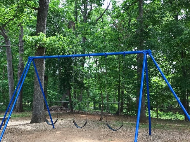 Photo - The Residences at 1805