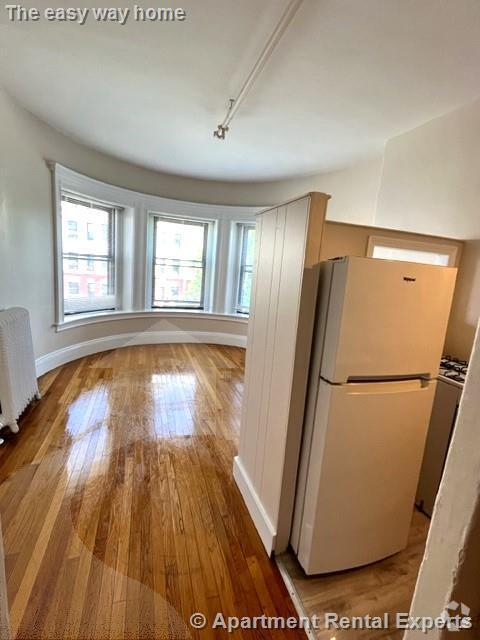 Building Photo - 888 Massachusetts Ave Unit #316 Rental