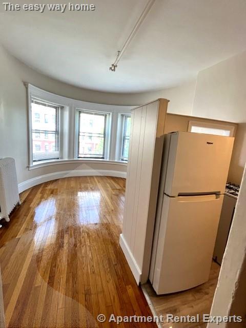 Photo - 888 Massachusetts Ave Apartment Unit #316