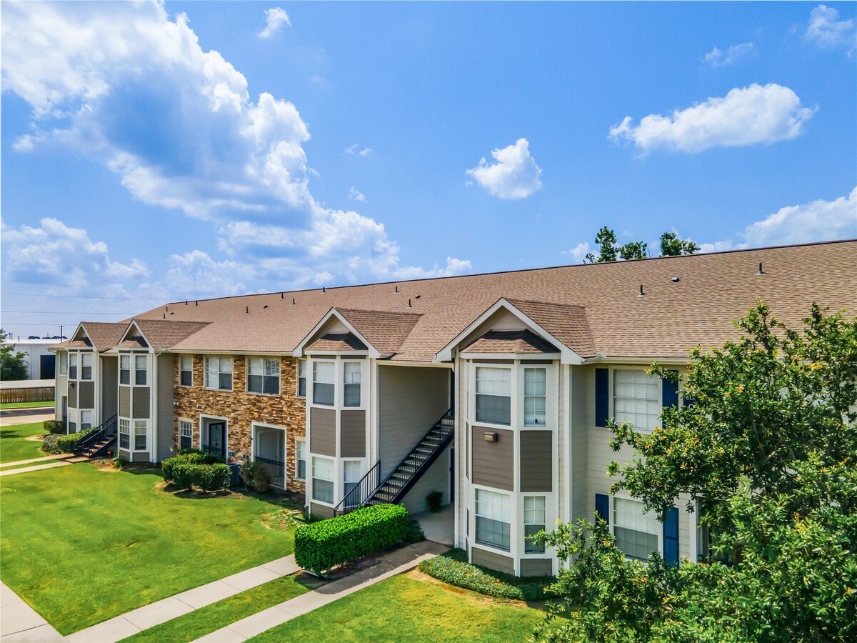 Photo - 3419 Fountains Dr Unit 1202