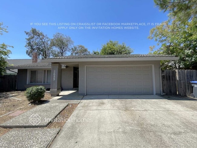 Building Photo - 2655 Elmhurst Cir Rental