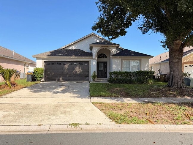 Building Photo - 2604 Luiseno Way