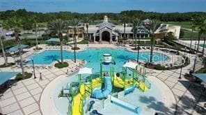 Photo - 10043 Campanula Ct