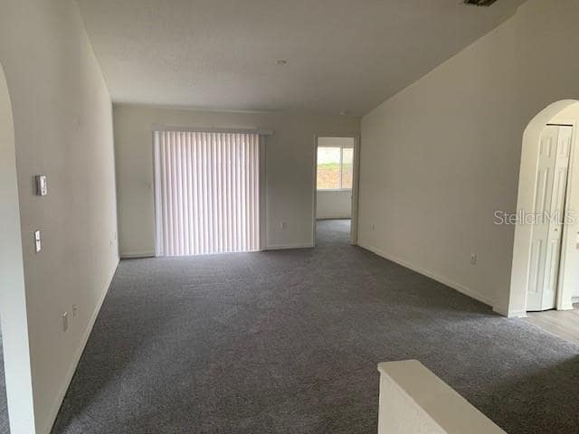 Photo - 3138 Summer House Dr