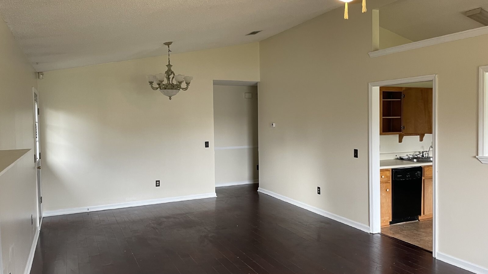 Photo - House for Rent