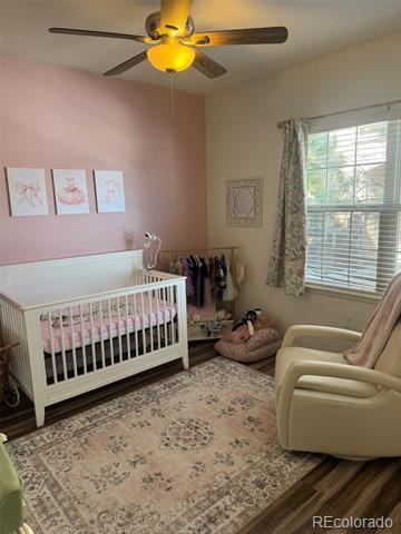 Photo - 10841 S Twenty Mile Rd Unit 105