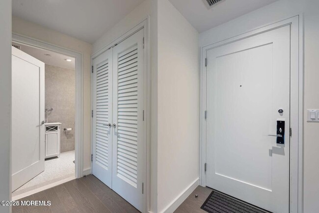 Photo - 15 Morris Ave Unit 308