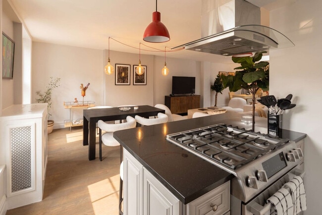 Photo - 179 Sullivan St Unidad SI ID1255362P