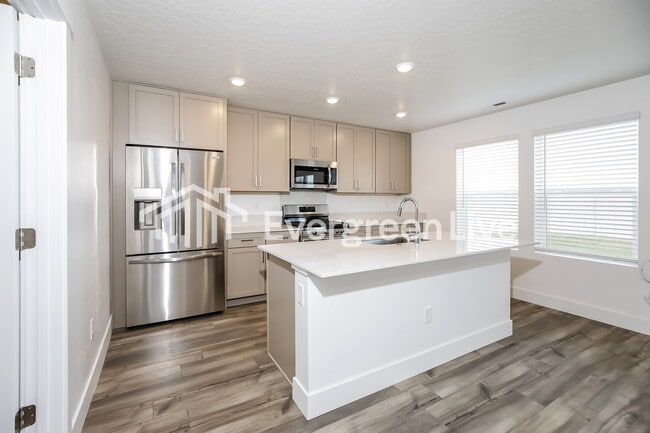 Photo - 9094 W Inspirado St