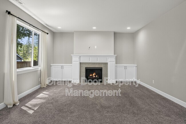 Photo - 18311 SE 248th St