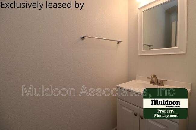 Photo - 1112 Cypress St Unit B