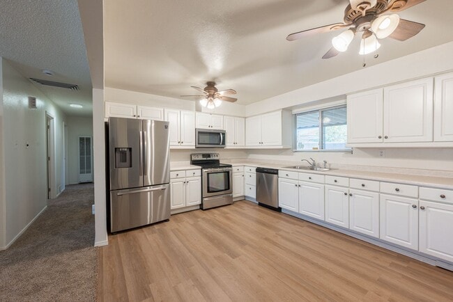 Photo - Brick Westside 2/bd 1/ba