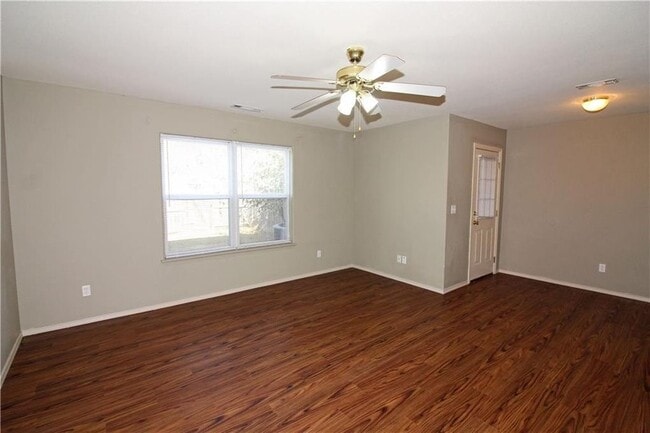 Photo - 4102 SW Chapelstone Ave