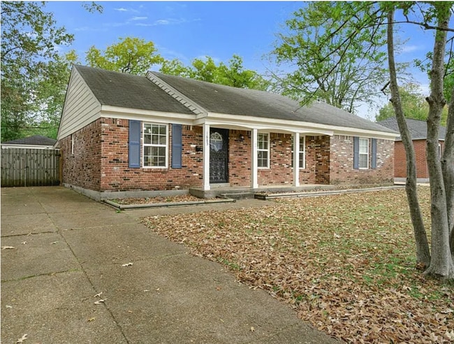 Photo - 1885 Dearing Rd Casa