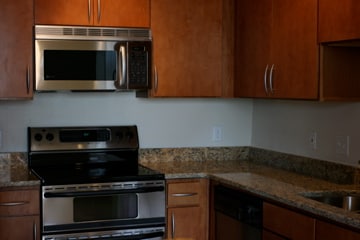 Photo - 3345 Stratford Rd NE Unit 809