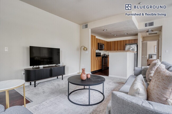 Photo - 475 W San Carlos St Unit FL2-ID766