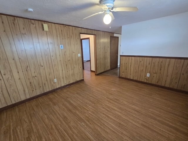 Photo - 95 Northside Rd Unit D