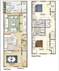 The Norwood