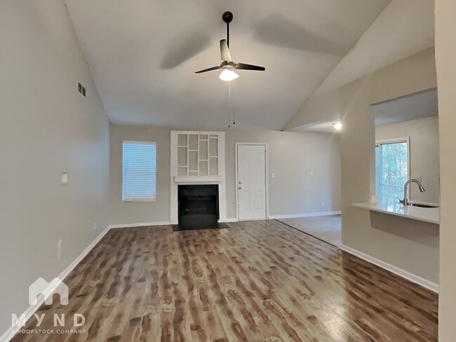 Photo - 632 Kilkenny Cir