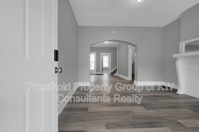 Photo - 67-69 South Terrace Avenue - 69