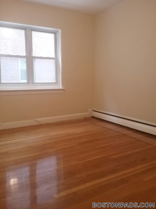 Photo - 63 Selkirk Rd Unidad 2