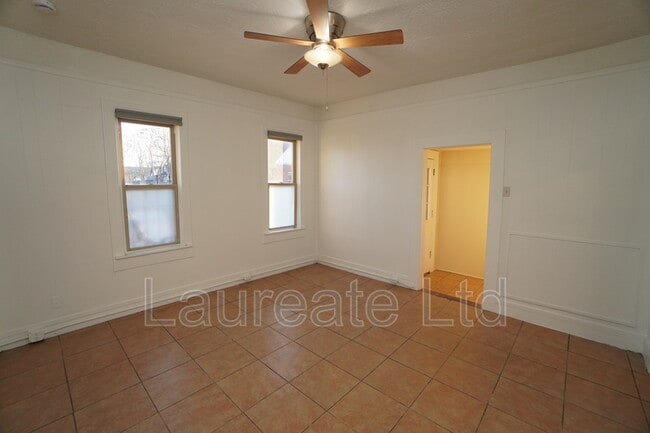 Photo - 2417 E 47th Ave