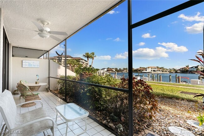 Building Photo - 601 Seaview Ct Unit C-106 Rental
