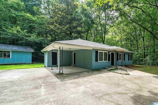 Photo - 2136 Arcadia Rd