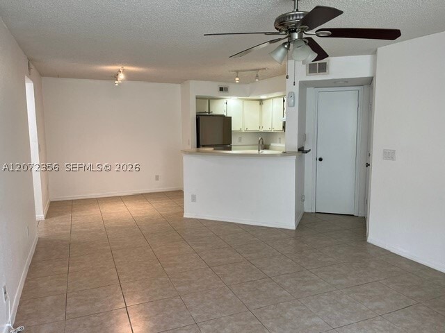 643 Vista Isles Dr Unit 1817
