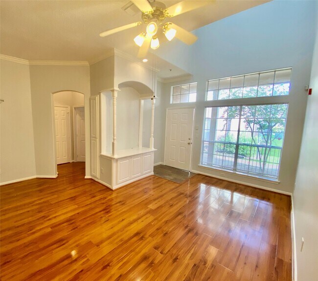 Photo - 2710 Grants Lake Blvd Unit True