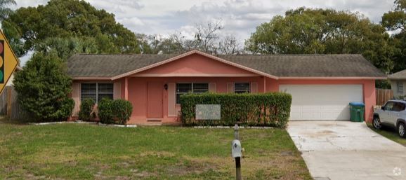 Building Photo - 914 Rangeline Rd Rental