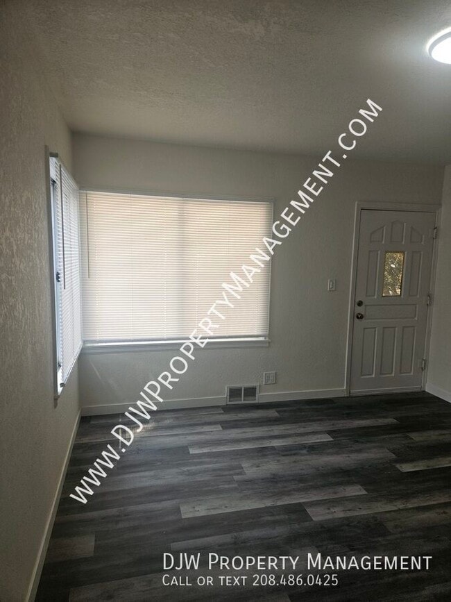 Photo - 1316 N 8th St Unit C