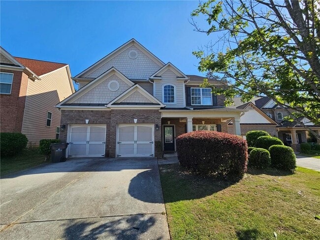 Building Photo - 1186 Scenic View Cir