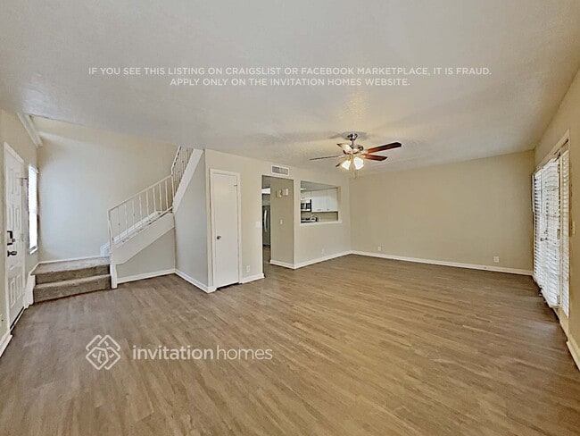Photo - 14244 N 49th Dr