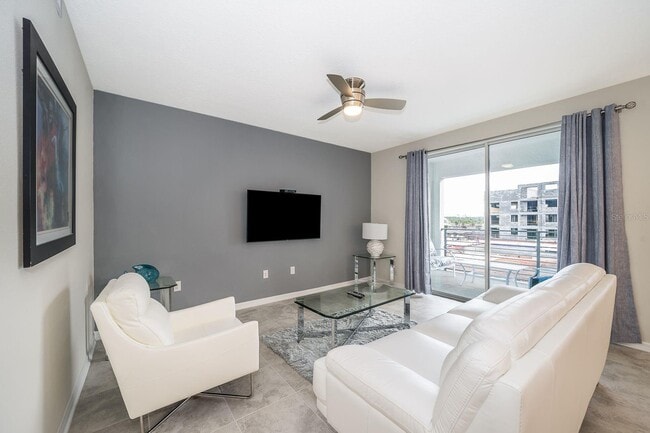 Photo - 3120 Paradox Cir Unit 202