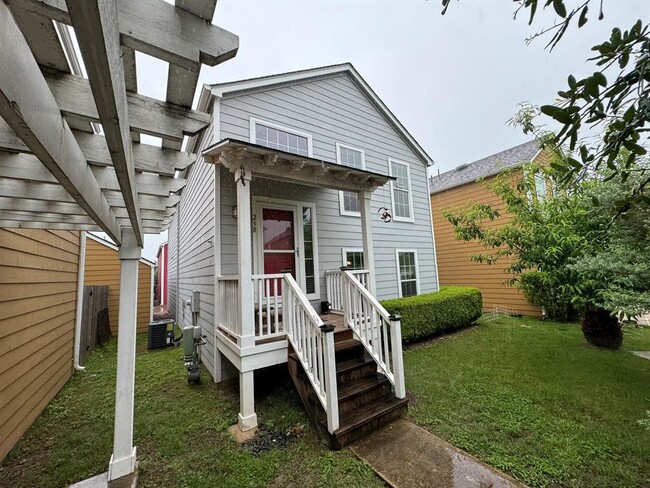 Photo - 238 Trestle Tree Condo Unit AB