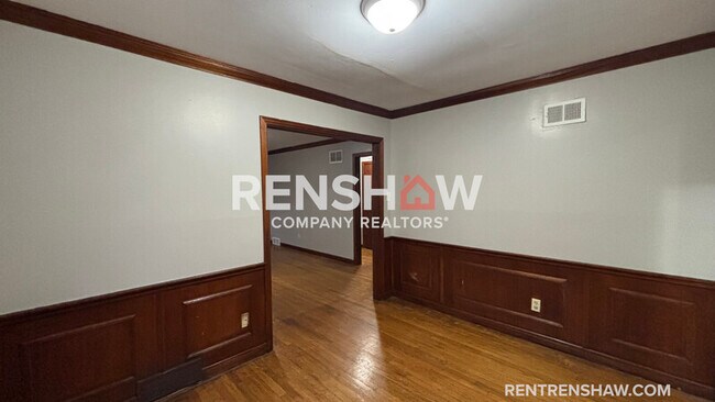 Photo - 4243 Vann Ave