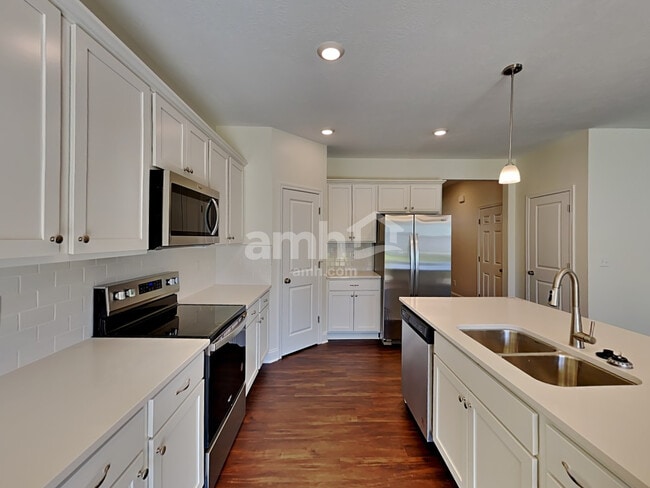 Photo - 8081 Minnow Trl