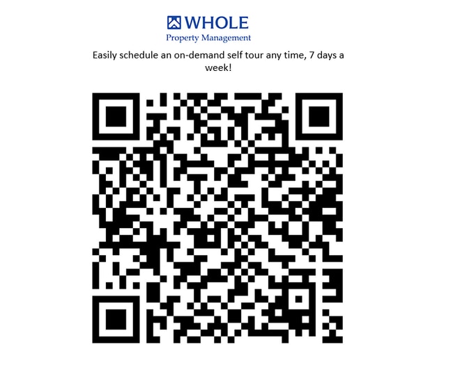 Photo - 14324 E Hawaii Cir