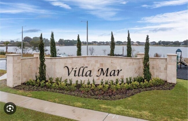 Building Photo - 1776 Carnostie Rd