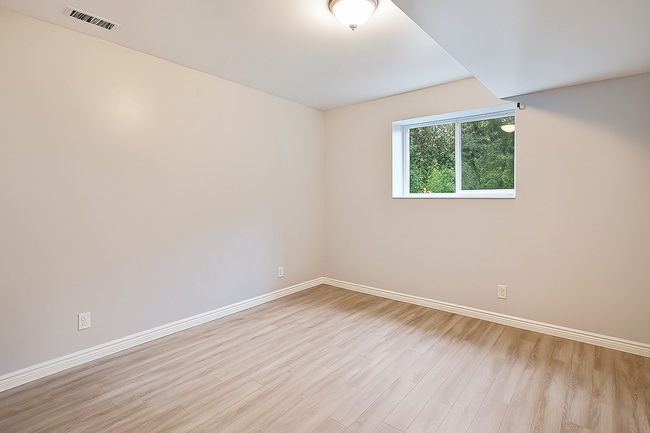 Photo - 8240 S Marion View Cir Unidad 3 - Upstairs North Bedroom