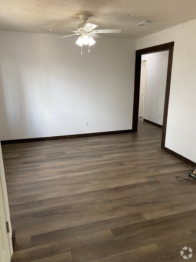 Houses for Rent near Cuney TX 9 Houses